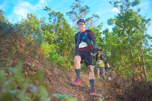 BIB: 2042
                            <button type="button" onclick="openModal(21844953)" class="btn btn-primary btn-sm float-right btn-popup" data-toggle="modal" data-target=".modal-high-quality">
                        <i class="fas fa-shopping-cart"></i> Add to Cart
                    </button>
                                            <button type="button" onclick="isThisMe(21844953, true)" class="btn btn-success btn-sm float-right btn-popup btn-isme hidden" data-toggle="tooltip" data-placement="bottom" title="นี่คือรูปของคุณใช่ไหม คลิกที่นี่เพื่อเอาเข้าอัลบั้ม">
                        <i class="fas fa-plus"></i> Add to album
                    </button>
                    <button type="button" onclick="isThisMe(21844953, false)" class="btn btn-warning btn-sm float-right btn-popup btn-isnotme hidden">
                        <i class="fas fa-ban"></i> Remove from album
                    </button>